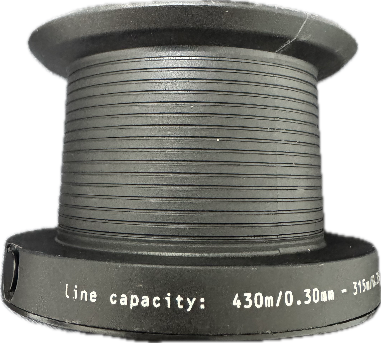 Kaida GA8000 Fishing Reel