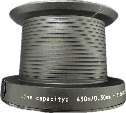 Kaida GA8000 Fishing Reel