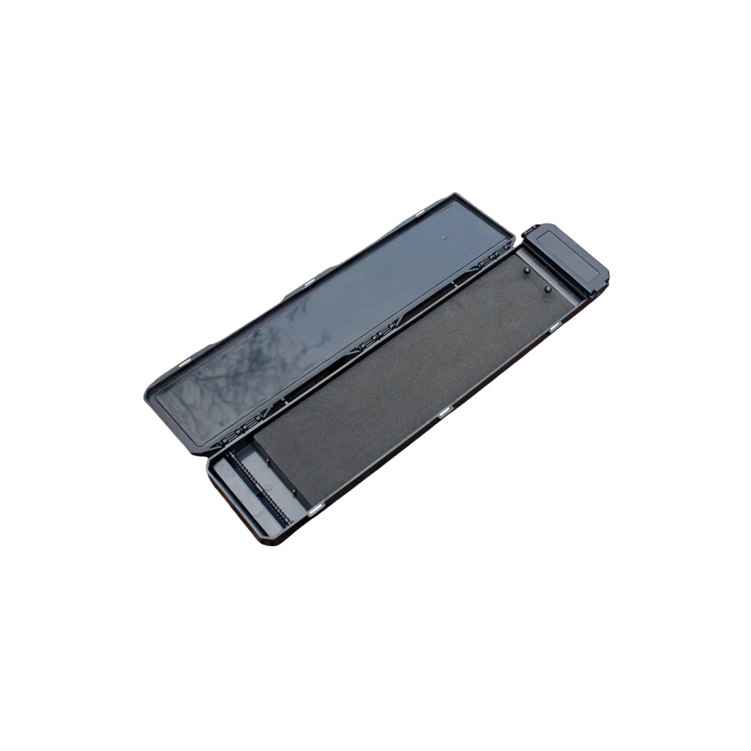 Magnetic Carp Rig Box