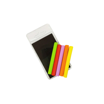 Carp Fishing Foam Stick