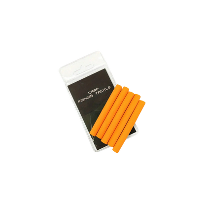 Carp Fishing Foam Stick