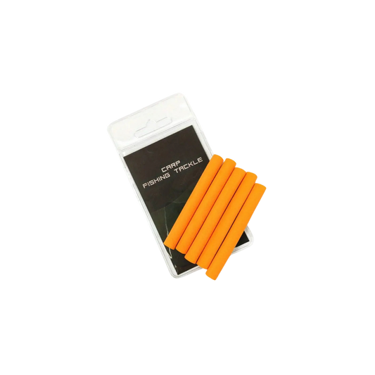 Carp Fishing Foam Stick