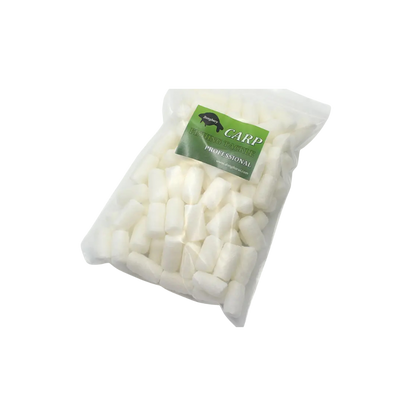 Dissolvable Rig Foam