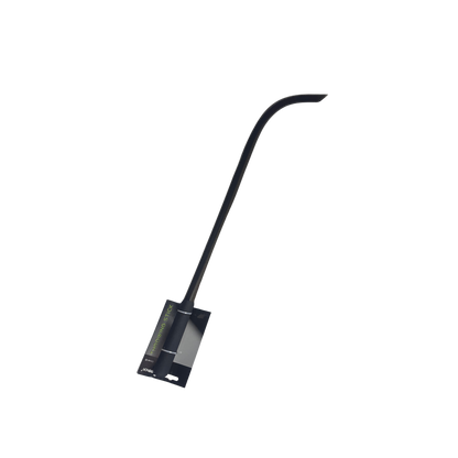 Boilie Throwing Stick