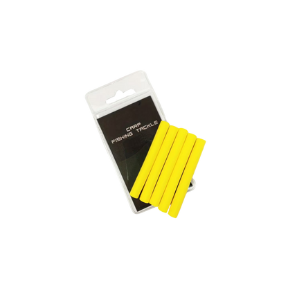 Carp Fishing Foam Stick